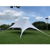 Stertent 19x10 meter